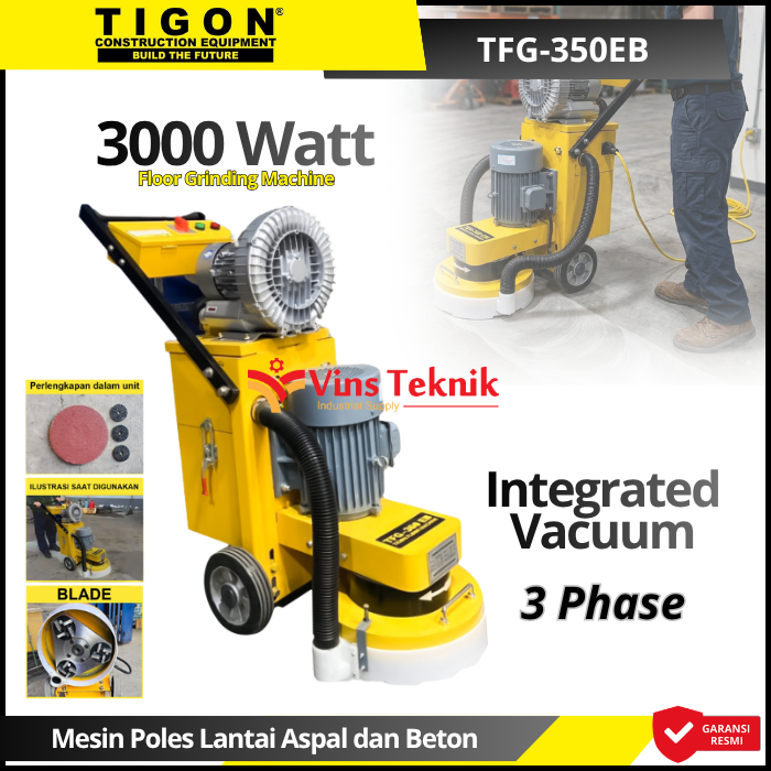 Product Image Not Avilable